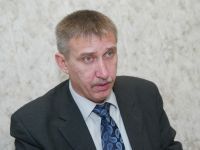 Vitālijs Stīpnieks, Dienas Mediji
