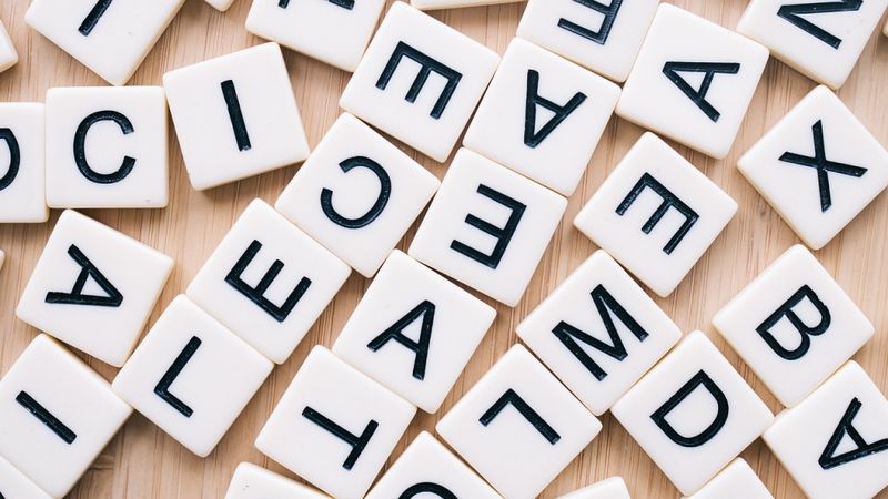 Darbiniekiem vairs nedrīkstēs nepamatoti pieprasīt krievu valodas zināšanas
