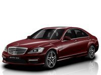 Rīgā atrod dārgu Igaunijā zagtu auto