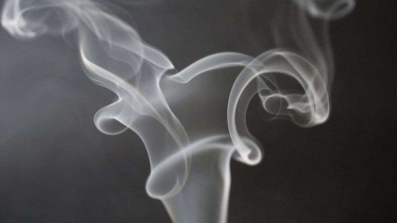 Igaunijā atbalsta aizliegumu tirgot aromatizētus karsējamās tabakas produktus