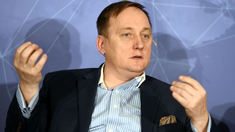 Kazāks: Ja Latvija neizpildīs Moneyval prasības, uzņēmumiem var būt apgrūtināti starptautiskie norēķini un dārgāki kredīti