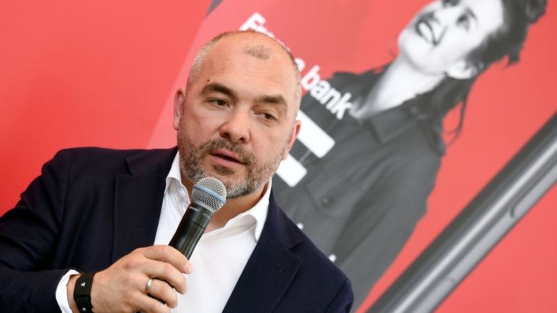 Jaunu digitālo iespēju netrūks