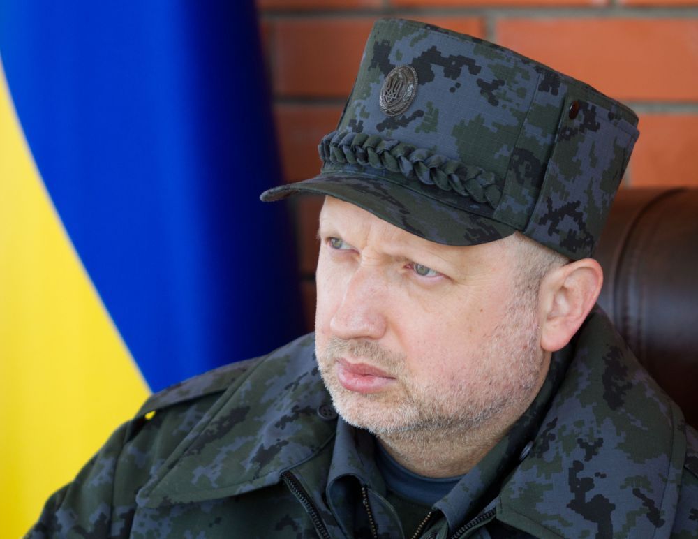 Foto: ITAR-TASS/LETA