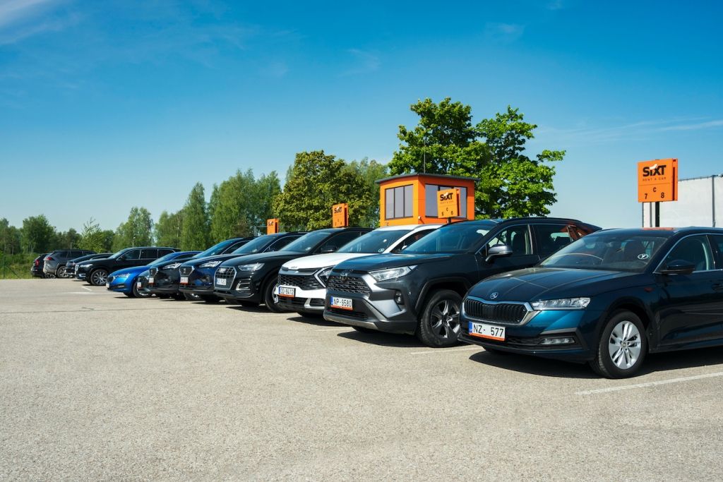 Publicitātes foto