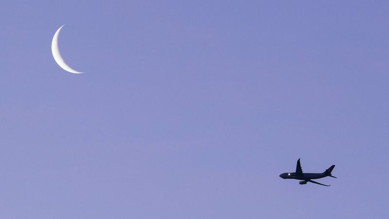 Talibi apgalvo, ka Afganistānas austrumos nogāzusies ASV armijas lidmašīna