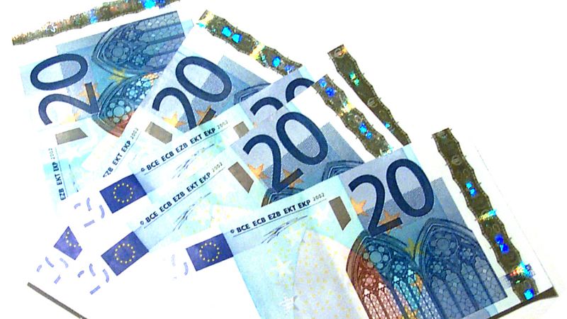 Uzturēšanās atļauju kārotājiem turpmāk būs jāpērk īpašums par vismaz 250 tūkstošiem eiro