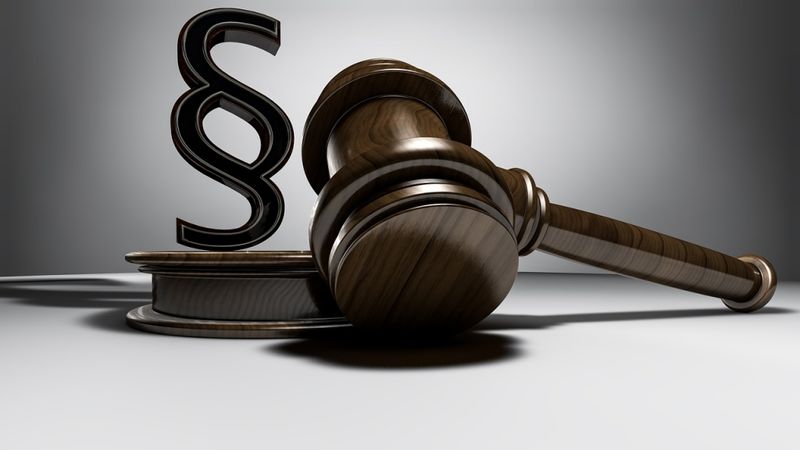Printful un Printify panāk vienošanos ASV tiesā