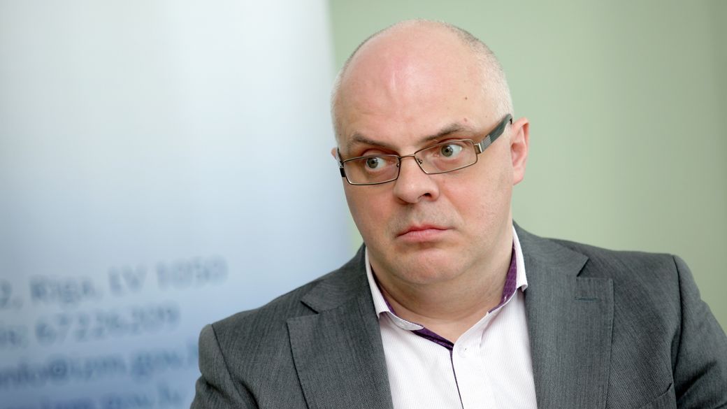 Ķīlim par braukšanu dzērumā būs jāizcieš arests un jāmaksā 600 latu sods
