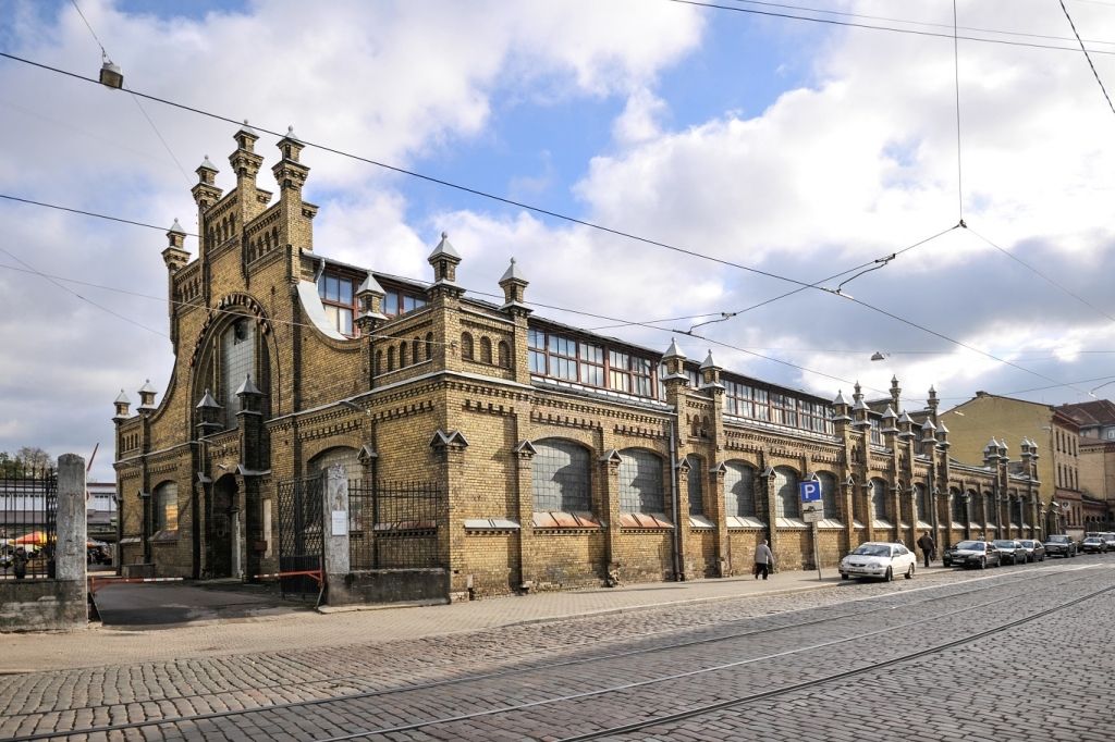 Publicitātes foto