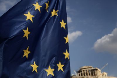Foto: AP/SCANPIX