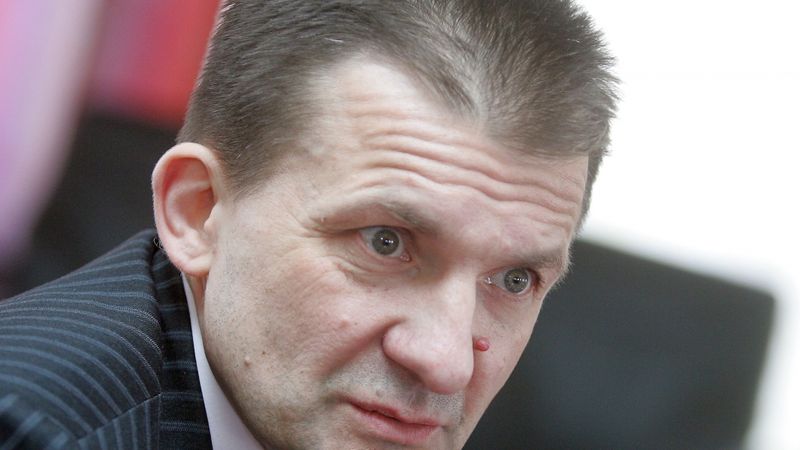 Vladimirs Vaškevičs