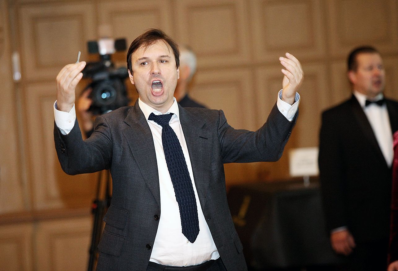 Foto: LETA