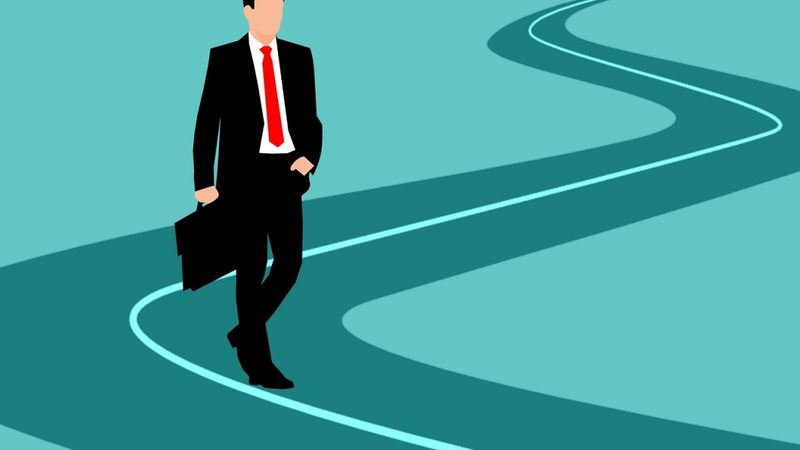 Var nosūtīt darbiniekus komandējumā uz ārvalstīm