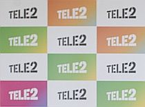 Papildināts - Nedarbojas Tele2 tīkls; skarti vairāk nekā miljons klientu arī Igaunijā un Lietuvā