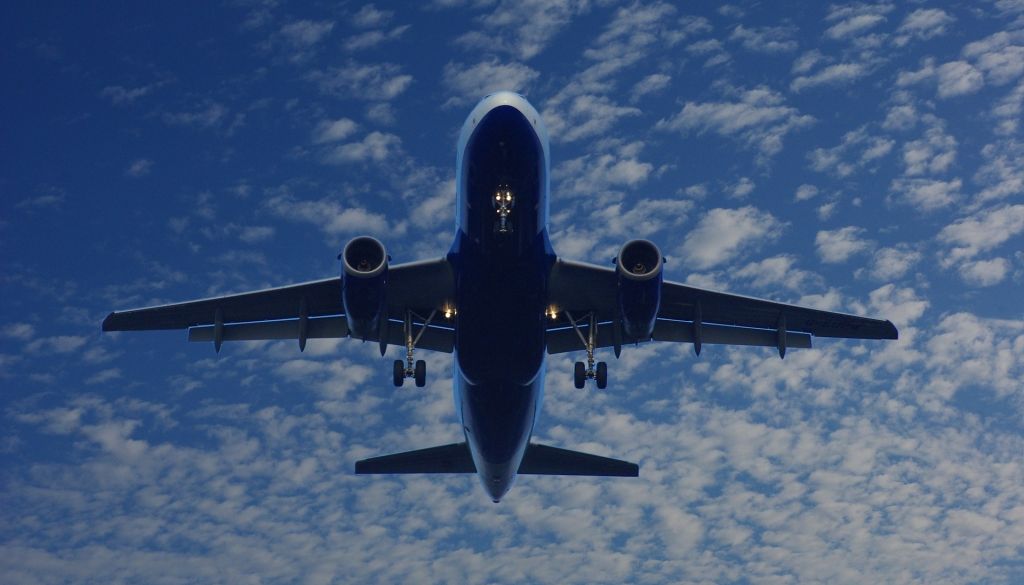 Airbus pērn guvis rekordlielu peļņu