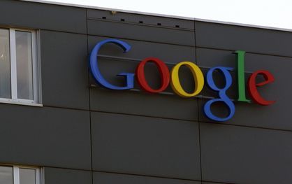 Google piedāvā bezmaksas balss zvanus, izmantojot  Gmail