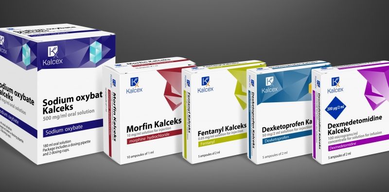 Kalceks pērn strādājis ar zaudējumiem