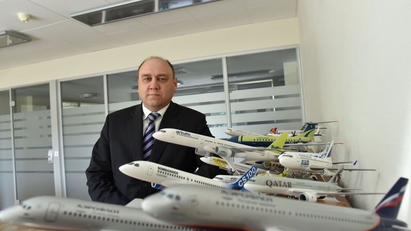 Latvijas civilā aviācija saņēmusi augstāko novērtējumu