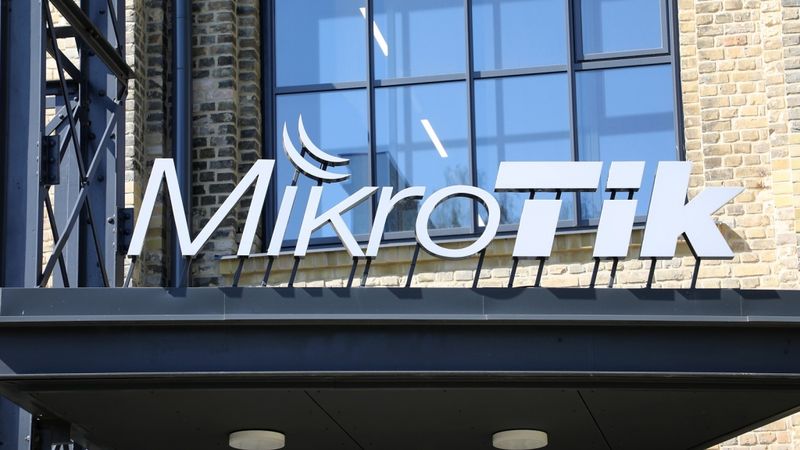 Mikrotīkls strādā pie 5G produktu izlaides