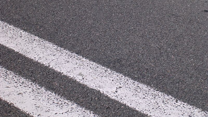 Notiek izmaiņas Latvijas autoceļu uzturētāja valdē