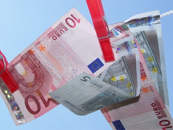 Pērn Latvijā ceturtās mazākās darbaspēka izmaksas ES