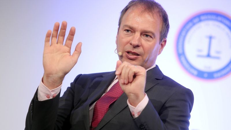 Energoresursi, kuru cenas Baltijā nav iespējams kontrolēt, ir jāaizstāj