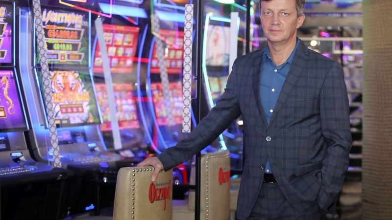 Nelicencēto azartspēļu popularitāti sekmē IIN piemērošanas kārtība laimestiem