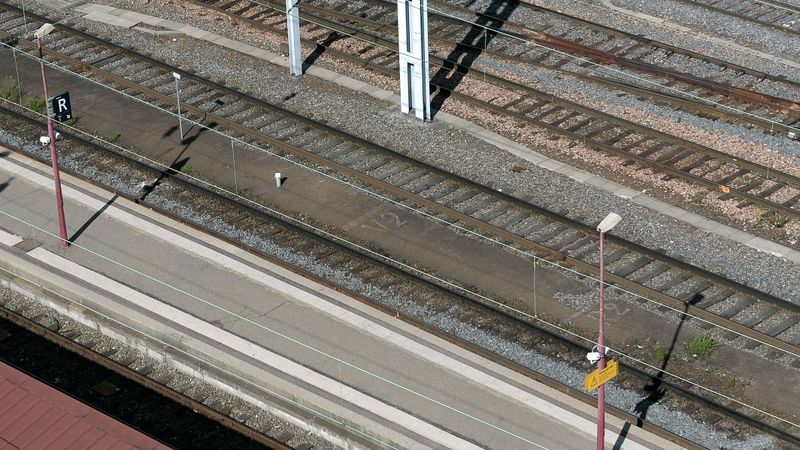 Turku kravas Latvijā kļūst reālākas