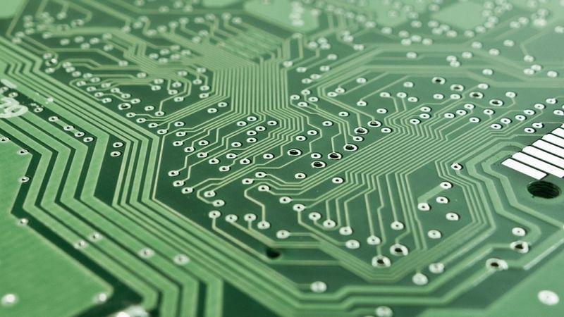 Ogrē par 6,28 miljoniem eiro būvēs elektronisko sistēmu ražotni