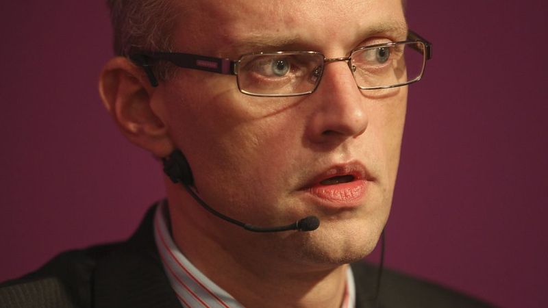 Truksnis: iebraukšana maksa Jūrmalā sezonas laikā varētu būt divi lati