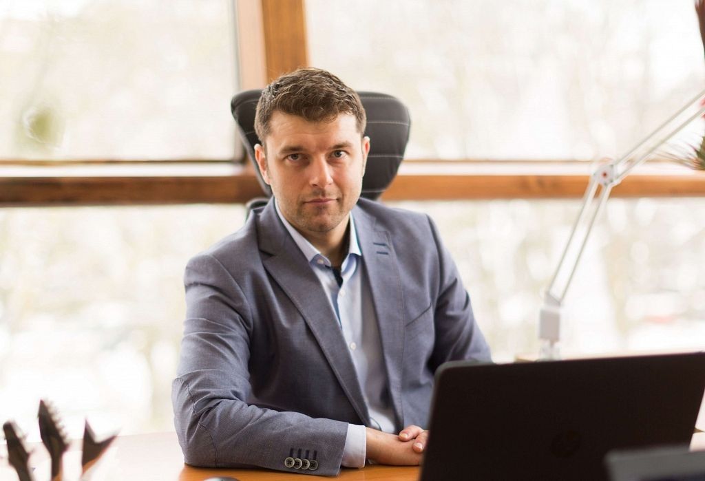 Publicitātes foto