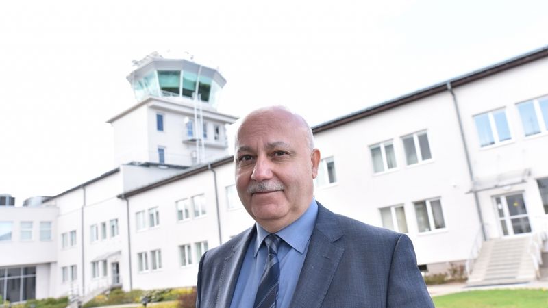 Finansiālie rādītāji nav  paši svarīgākie