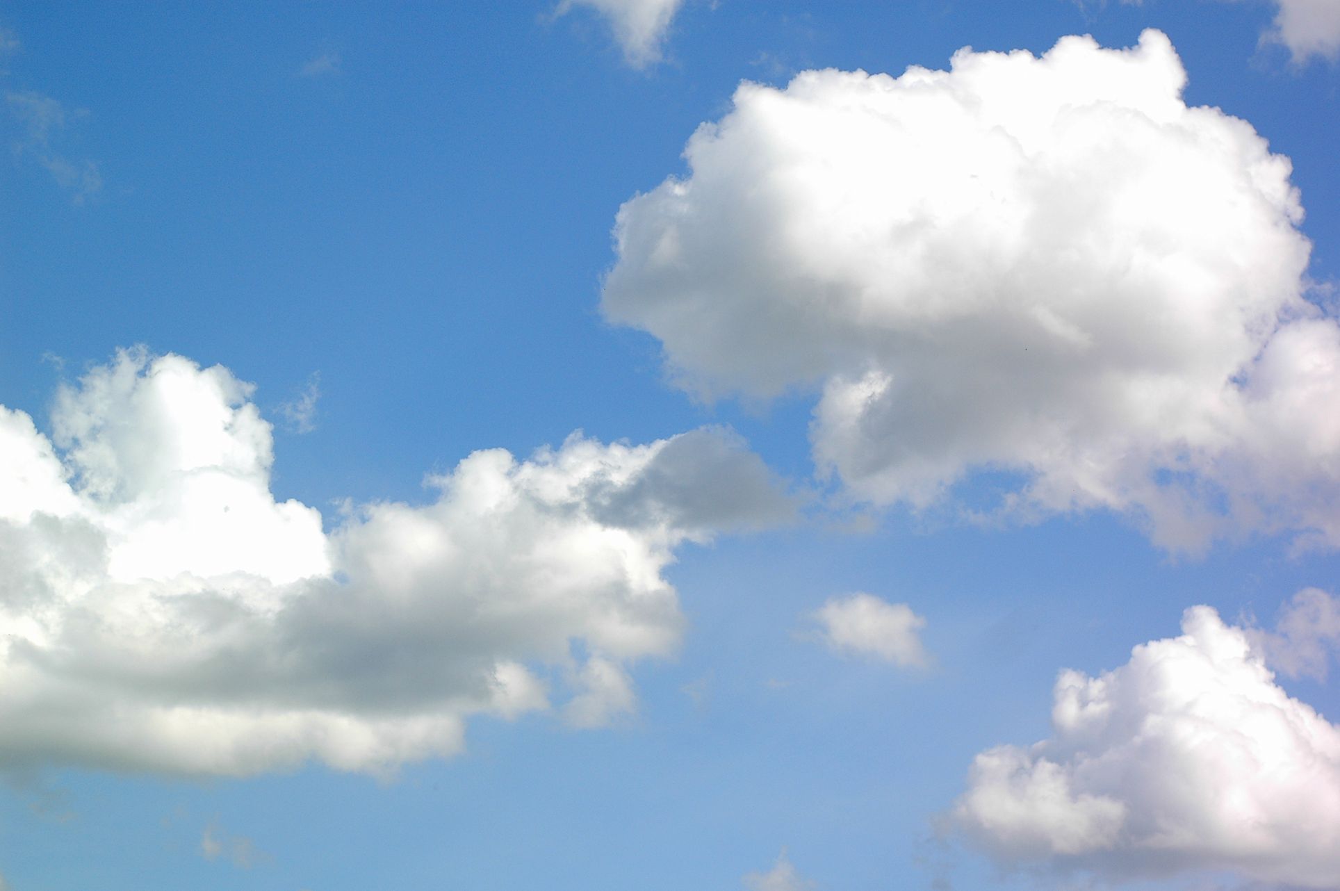 Foto: freeimages.com