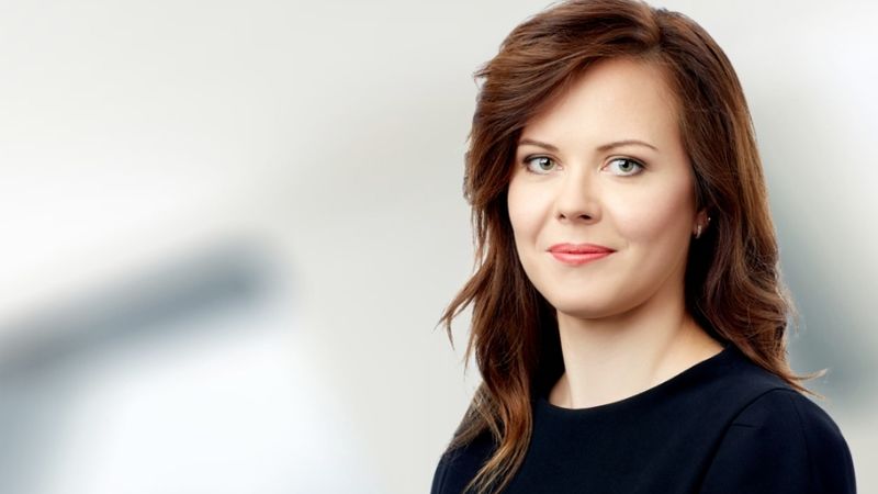 Darba likuma grozījumi virsstundu apmaksai – kompromiss kompromisa vārdā