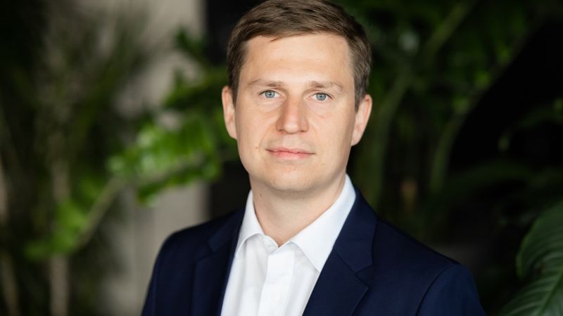 EXPO 2020 varam pārsteigt ar savu inovācijām labvēlīgo vidi