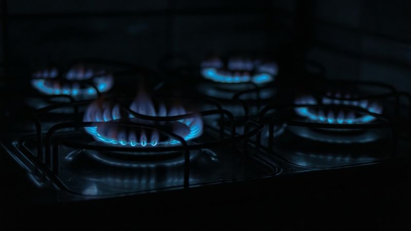 Konflikts Tuvajos Austrumos var izraisīt inflācijas pieaugumu arī Latvijā