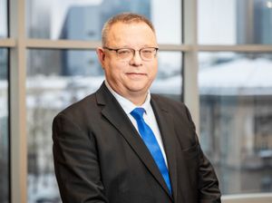 Krīze Tuvajos Austrumos atstās paliekošas sekas: kā rīkoties mājsaimniecībām?