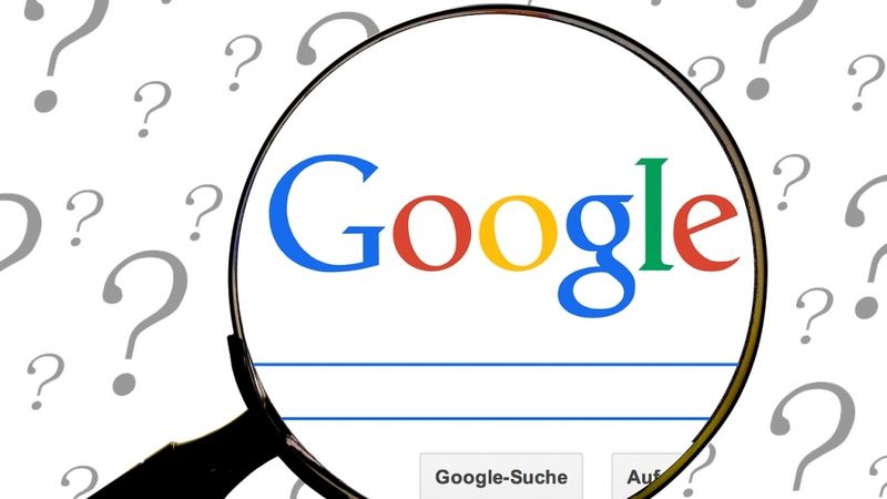 Fortnite izstrādātājs Epic Games vēršas tiesā pret Google un Samsung lietotņu veikaliem