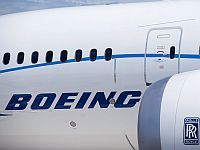PTO: Boeing, iespējams, saņēmis nelegālas subsīdijas