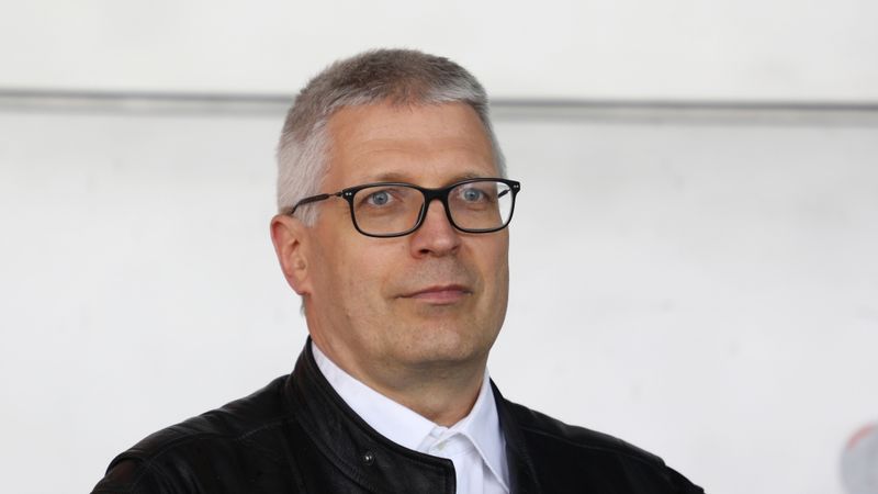 Likumsargi veikuši kratīšanu pie Liepnieka un Lapsas