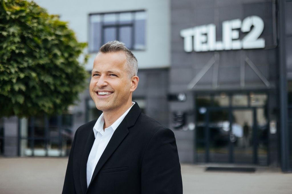 Foto: publicitātes