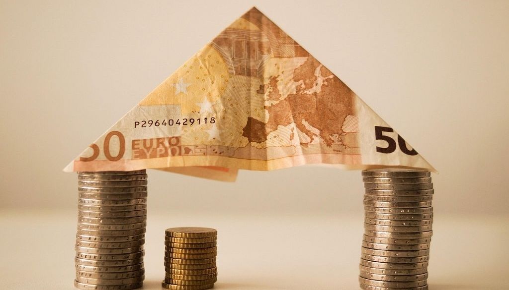 Piedāvā formulu, kā pašvaldības ieinteresēt biznesa attīstībā