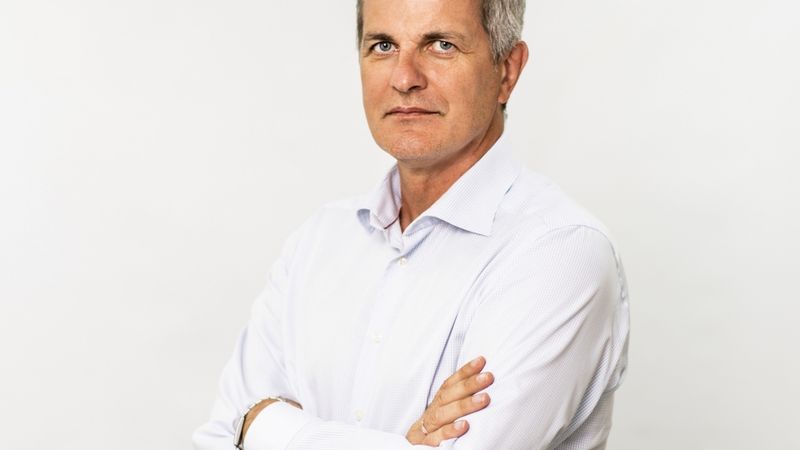 Skonto Plan investē vairāk nekā 6 miljonus eiro jaunā ražotnē