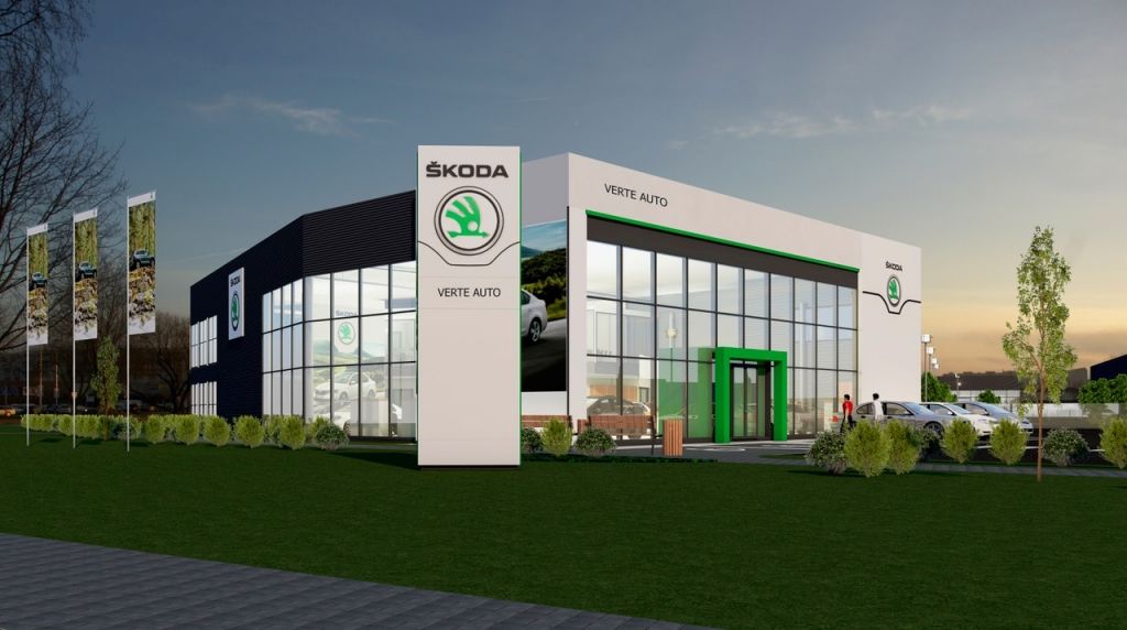 Publicitātes foto