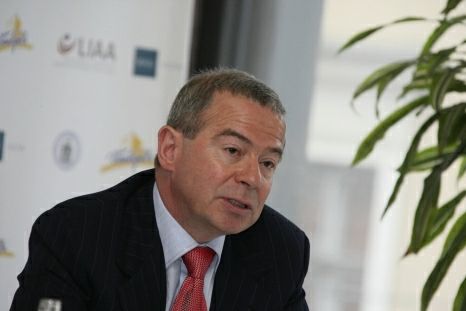 Vitālijs Stīpnieks, Dienas Mediji