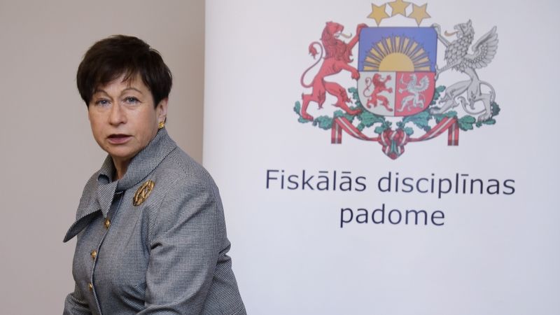 Cenu pieaugums, visticamāk, ir jaunā realitāte