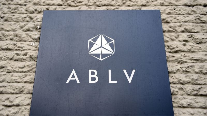 ABLV bankas koncerns ik gadu Latvijas valsts budžetu papildina ar vairākiem desmitiem miljoniem eiro
