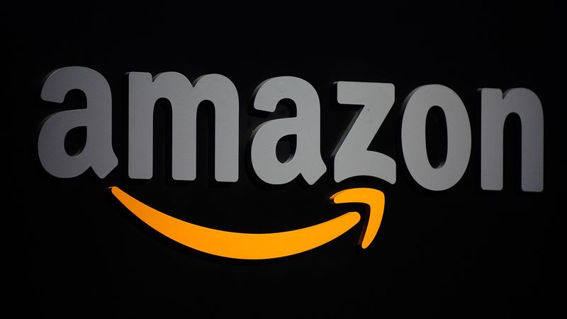 Amazon izrāda interesi par Lietuvas tirgu