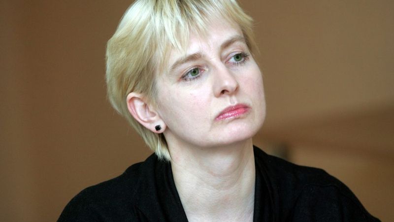 Strīķe: KNAB priekšnieks ir sīks korupcijā iesaistīto personu izpildītājs
