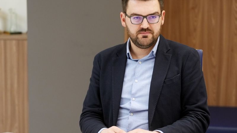 Ķekavas apvedceļa būvdarbos pabeigti 65% no darbu apjoma